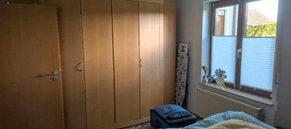 Apartamento de 3 habitaciónes en Schwabisch Hall, Germany No. 346633 17