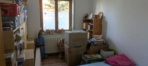 Apartamento de 3 habitaciónes en Schwabisch Hall, Germany No. 346633 15