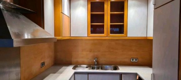 Apartamento de 3 habitaciónes en Schwabisch Hall, Germany No. 346633 8