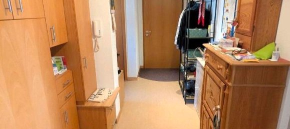 Apartamento de 3 habitaciónes en Schwabisch Hall, Germany No. 346633 6