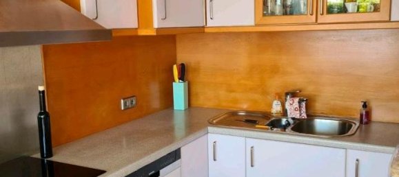 Apartamento de 3 habitaciónes en Schwabisch Hall, Germany No. 346633 7