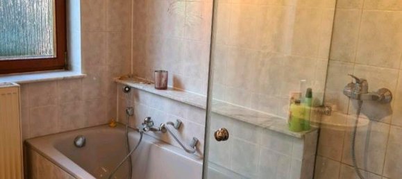 Apartamento de 3 habitaciónes en Schwabisch Hall, Germany No. 346633 3