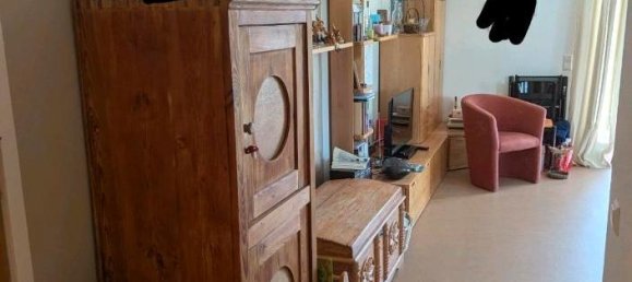 Apartamento de 3 habitaciónes en Schwabisch Hall, Germany No. 346633 11