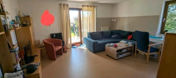 Apartamento de 3 habitaciónes en Schwabisch Hall, Germany No. 346633 12