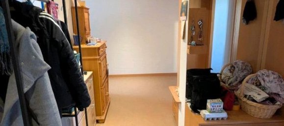 Apartamento de 3 habitaciónes en Schwabisch Hall, Germany No. 346633 5