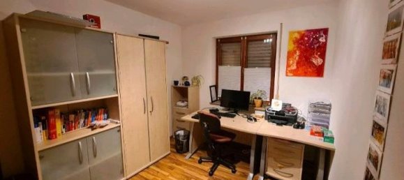 Apartamento de 3 habitaciónes en Schwabisch Hall, Germany No. 346633 14