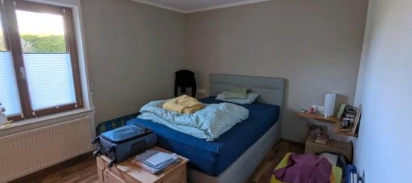 Apartamento de 3 habitaciónes en Schwabisch Hall, Germany No. 346633 16