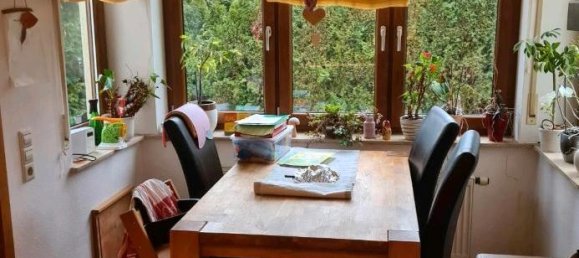 Apartamento de 3 habitaciónes en Schwabisch Hall, Germany No. 346633 9