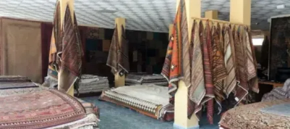 Propiedad comercial en Marbella, Spain 722 m² No. 76643 9