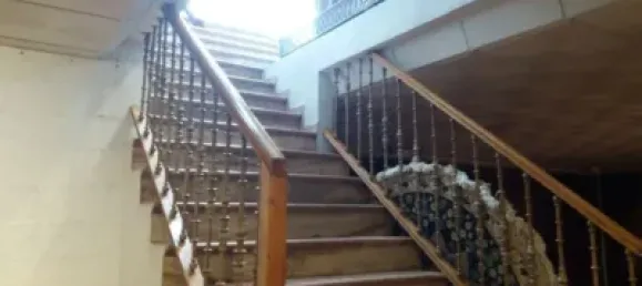 Propiedad comercial en Marbella, Spain 722 m² No. 76643 10