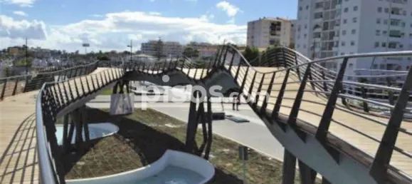 Propiedad comercial en Marbella, Spain 722 m² No. 76643 8