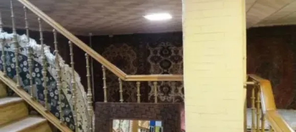 Propiedad comercial en Marbella, Spain 722 m² No. 76643 5