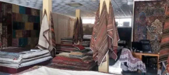 Propiedad comercial en Marbella, Spain 722 m² No. 76643 4