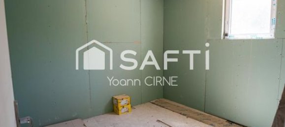 7 Schlafzimmer Haus in Fuveau, France, Nr. 279608 9