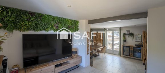 7 Schlafzimmer Haus in Fuveau, France, Nr. 279608 13