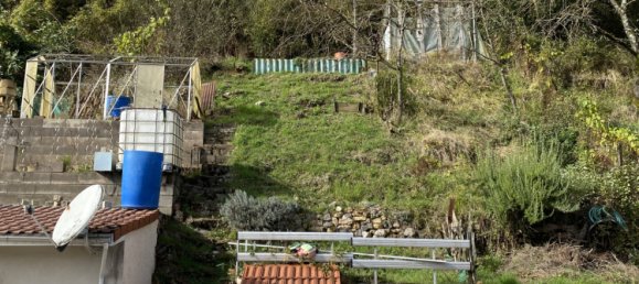 Дом с 4 спальнями в Мойёвр-Гранд, Франция № 223707 11