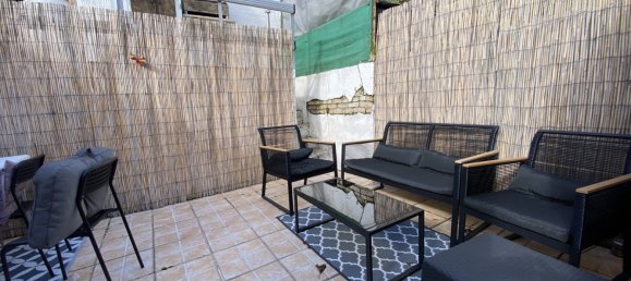 Дом с 4 спальнями в Мойёвр-Гранд, Франция № 223707 10