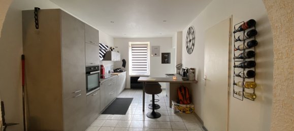 Дом с 4 спальнями в Мойёвр-Гранд, Франция № 223707 4