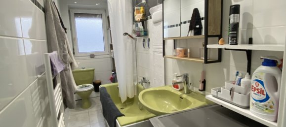 Дом с 4 спальнями в Мойёвр-Гранд, Франция № 223707 9