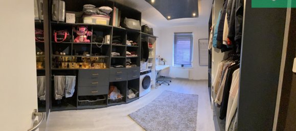 Дом с 4 спальнями в Мойёвр-Гранд, Франция № 223707 5