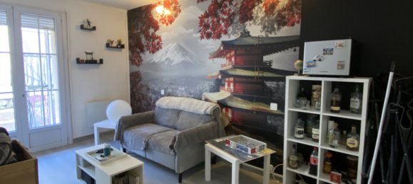 Дом с 4 спальнями в Мойёвр-Гранд, Франция № 223707 8