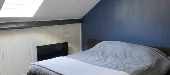 Дом с 4 спальнями в Мойёвр-Гранд, Франция № 223707 7