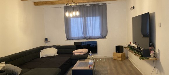 Дом с 4 спальнями в Мойёвр-Гранд, Франция № 223707 3