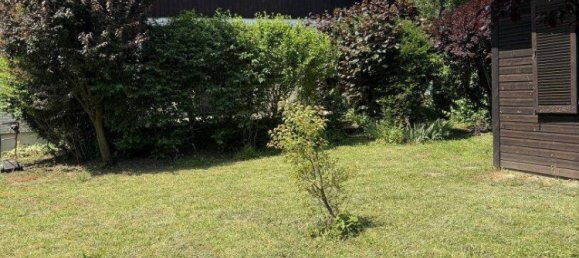  قطعة أرض في Korneuburg, Austria رقم 136001 9