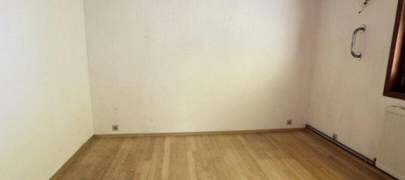  قطعة أرض في Korneuburg, Austria رقم 136001 7