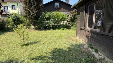  قطعة أرض في Korneuburg, Austria رقم 136001