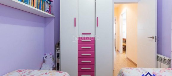 3 غرف نوم شقة في Arenys de Munt, Spain رقم 139621 42