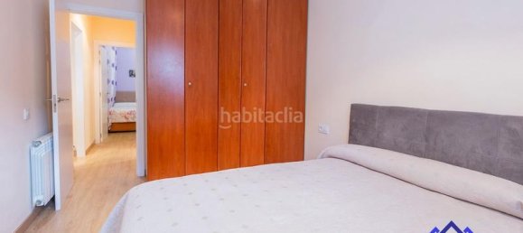 3 غرف نوم شقة في Arenys de Munt, Spain رقم 139621 18