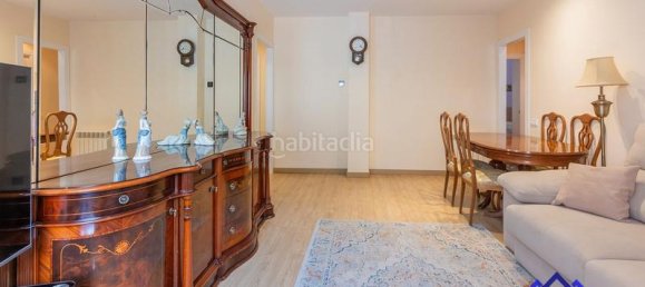 3 غرف نوم شقة في Arenys de Munt, Spain رقم 139621 4