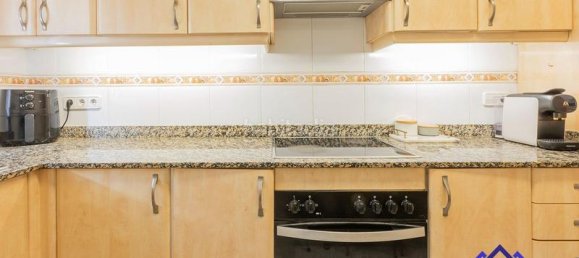 3 غرف نوم شقة في Arenys de Munt, Spain رقم 139621 12