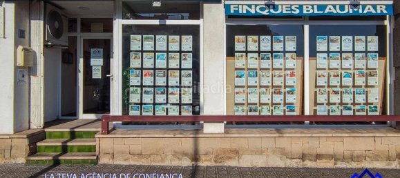 3 غرف نوم شقة في Arenys de Munt, Spain رقم 139621 50