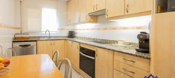 3 غرف نوم شقة في Arenys de Munt, Spain رقم 139621 10