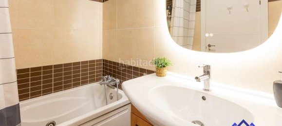 3 غرف نوم شقة في Arenys de Munt, Spain رقم 139621 37