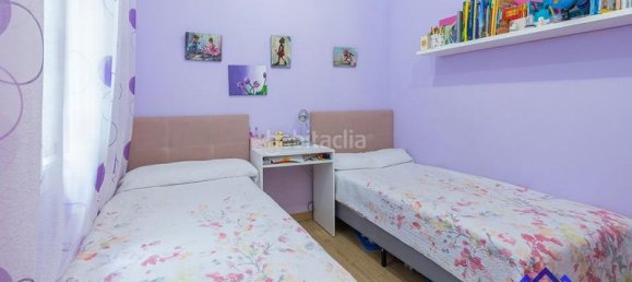 3 غرف نوم شقة في Arenys de Munt, Spain رقم 139621 40