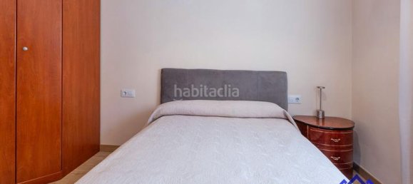 3 غرف نوم شقة في Arenys de Munt, Spain رقم 139621 17