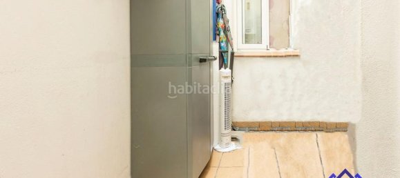 3 غرف نوم شقة في Arenys de Munt, Spain رقم 139621 49