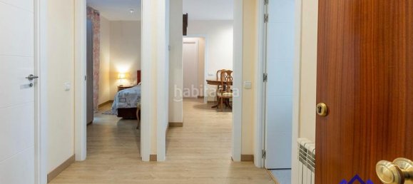 3 غرف نوم شقة في Arenys de Munt, Spain رقم 139621 24