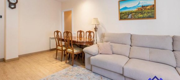 3 غرف نوم شقة في Arenys de Munt, Spain رقم 139621 6