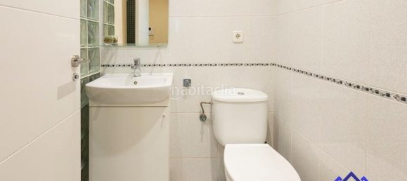 3 غرف نوم شقة في Arenys de Munt, Spain رقم 139621 51