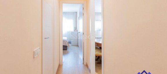 3 غرف نوم شقة في Arenys de Munt, Spain رقم 139621 20