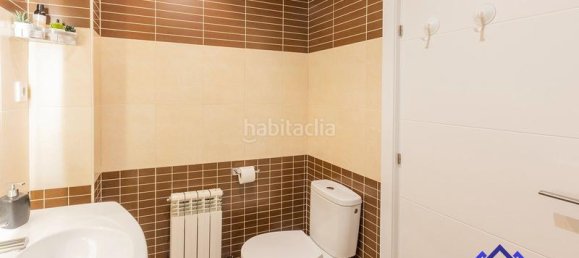 3 غرف نوم شقة في Arenys de Munt, Spain رقم 139621 39