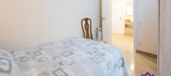 3 غرف نوم شقة في Arenys de Munt, Spain رقم 139621 46