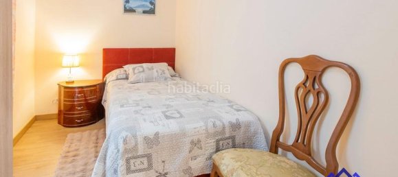 3 غرف نوم شقة في Arenys de Munt, Spain رقم 139621 45