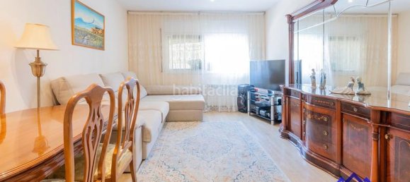 3 غرف نوم شقة في Arenys de Munt, Spain رقم 139621 2