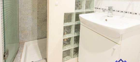 3 غرف نوم شقة في Arenys de Munt, Spain رقم 139621 53