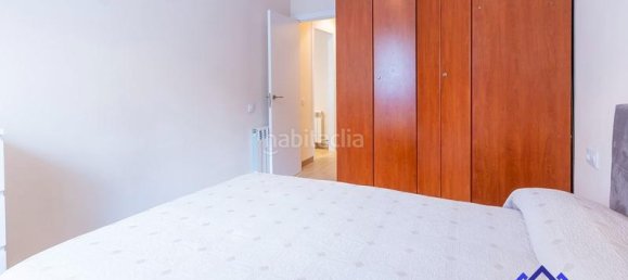 3 غرف نوم شقة في Arenys de Munt, Spain رقم 139621 19
